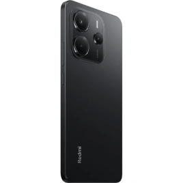 Смартфон Xiaomi Redmi Note 14 4G 8/256Gb (NFC) Midnight Black Global Version