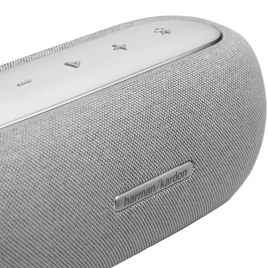 Портативная акустика Harman/Kardon Luna Gray