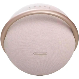 Портативная колонка Harman/Kardon Onyx Studio 8 Pink