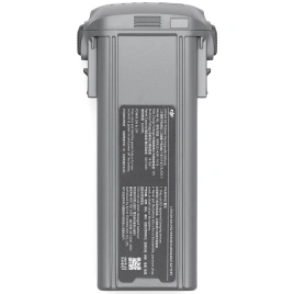 Аккумулятор DJI Air 3 Intelligent Flight Battery