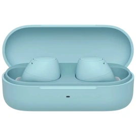 Наушники Sony WF-C510 Blue