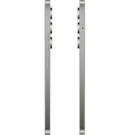 Смартфон Tecno Spark 40 Pro 8/128Gb Titanium Gray