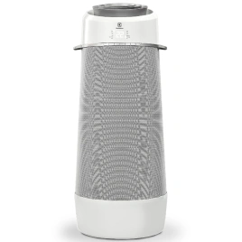 Мобильный кондиционер Electrolux Air Flower EACM-10 FP/N6 White