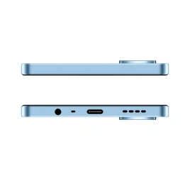 Смартфон Realme Note 60 6/128Gb Voyage Blue