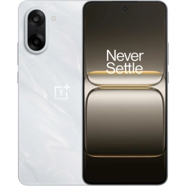Смартфон OnePlus Nord CE5 5G 8/128Gb Marble Mist EU