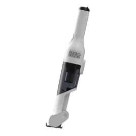 Пылесос Tineco Go mini Pet White (VA031000RU)