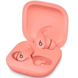 Наушники Beats Fit Pro Coral Pink