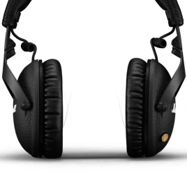 Наушники Marshall Monitor II ANC Black