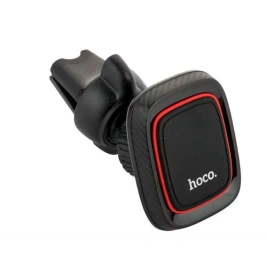 Автомобильный держатель Hoco Magnetic CA23 Black