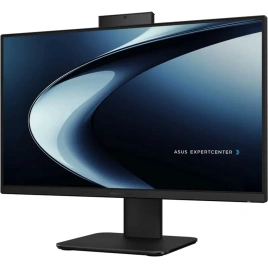 Моноблок ASUS P440VAK-BPC7440 23.8 IPS/ i7-240H/16GB/512GB SSD (90PT03X5-M05Y20) Black