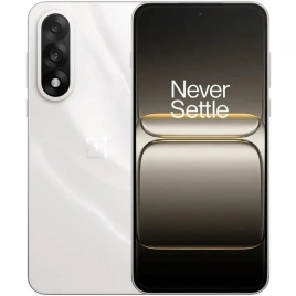 Смартфон OnePlus Nord 5 5G 12/256Gb Marble Sands