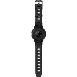 Смарт-часы Amazfit T-Rex 3 Pro 44mm Tactical Black