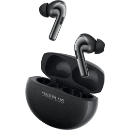 Наушники OnePlus Buds Pro 3 Midnight Opus