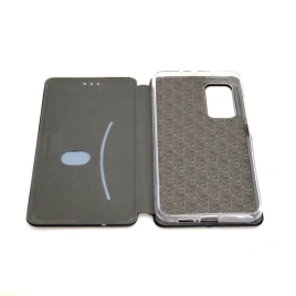 Чехол-книжка Fashion для Xiaomi 12 Gold