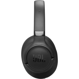 Наушники JBL Tune 780NC Black