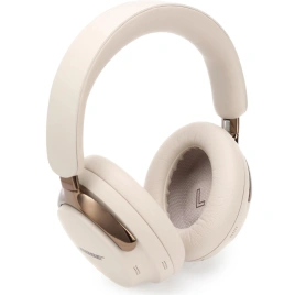 Наушники Bose QuietComfort Ultra Headphones (2nd Gen) Driftwood Sand