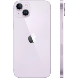 Смартфон Apple iPhone 14 Plus 256Gb Purple