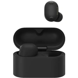 Наушники Sony WF-1000XM6 Black