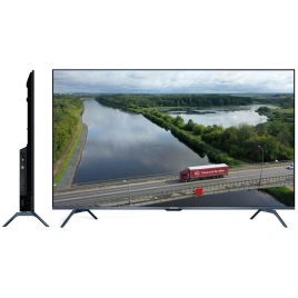 Телевизор Skyworth 43G3A 43