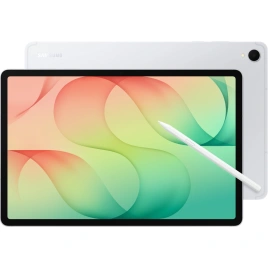 Планшет Samsung Galaxy Tab S12 Plus Wi-Fi SM-X840B 12/512GB Silver