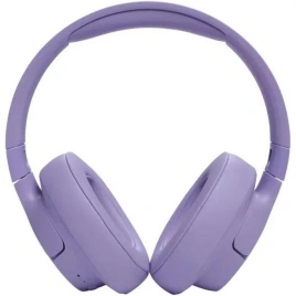 Наушники JBL Tune 720 BT Purple