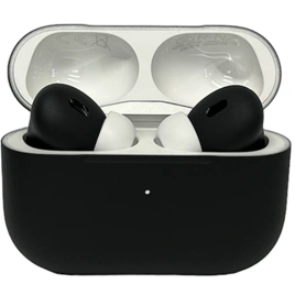 Наушники Apple AirPods Pro 2 Color Black