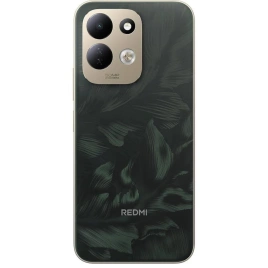 Смартфон Xiaomi Redmi 17 4G 8/256Gb Oak Green EAC