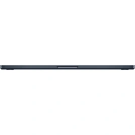 Ноутбук Apple MacBook Air (2026) 15 M5 10C CPU, 10C GPU/16GB/512GB SSD (MDVH4) Midnight