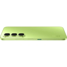 Смартфон Infinix Hot 60i 6/128Gb Meadow Green