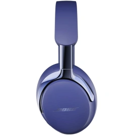 Наушники Bose QuietComfort Ultra Headphones (2nd Gen) Midnight Violet