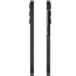 Смартфон Samsung Galaxy A16 8/256 Blue Black