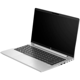 Ноутбук HP ProBook 440 G10 14 FHD IPS/ i5-1334U/16Gb/512Gb SSD (9B9G1EA) Silver