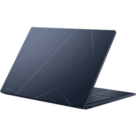 Ноутбук ASUS Zenbook 14 UX3405CA-PP528 14 OLED/ i9-285H Ultra/16GB/1TB SSD (90NB14W1-M00RX0) Ponder Blue