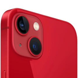 Смартфон Apple iPhone 13 128Gb (PRODUCT)RED