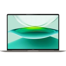 Ноутбук Honor MagicBook Pro 14 14.6 OLED/ i5-225H Ultra/32GB/1TB SSD (5301ANXH) Starry Gray