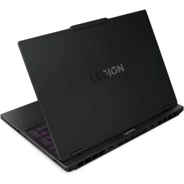 Ноутбук Lenovo Legion 5 15IAX10 15.1 OLED/ i7-255HX Ultra/32GB/1TB SSD (83F0000FRK) Eclipse Black