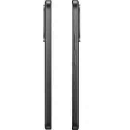 Смартфон Xiaomi Poco C95 Pro 8/256Gb Black EAC