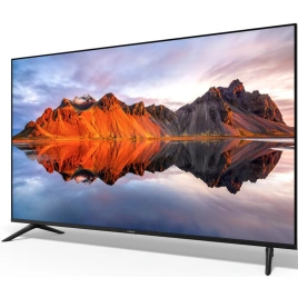 Телевизор Xiaomi TV A 43 2025 4K 43" (L43MA-AURU)