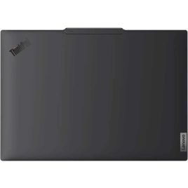 Ноутбук Lenovo ThinkPad T14s G6 14 IPS/ i7-268V Ultra/32GB/1TB SSD (21QX000KUS) Eclipse Black