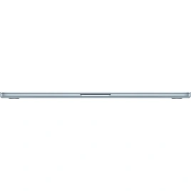Ноутбук Apple MacBook Air (2026) 15 M5 10C CPU, 10C GPU/16GB/1TB SSD (MDVT4) Sky Blue
