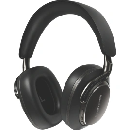 Наушники Bowers & Wilkins Px8 S2 Onyx Black