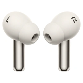 Наушники OnePlus Buds Pro 3 Lunar Radiance