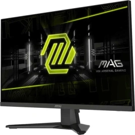 Монитор MSI 27" MAG 274QF X24 IPS Black