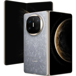 Смартфон Huawei Mate X6 12/512Gb Nebula Gray (51098DDA)