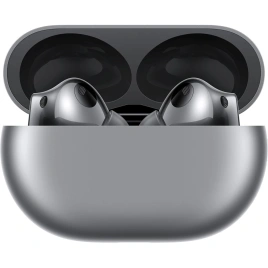 Наушники Huawei FreeBuds Pro 2 Silver Frost (55035980)