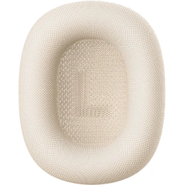 Амбушюры Apple AirPods Max Ear Cushions Starlight