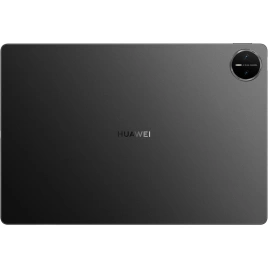 Планшет Huawei MatePad Pro 13.2 (2025) Wi-Fi 12/256Gb Black + Keyboard (53014EXP)
