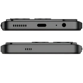 Смартфон Tecno Pova 6 Neo 8/128Gb Speed Black