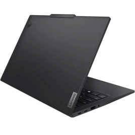 Ноутбук Lenovo ThinkPad T14s G6 14 IPS/ i7-268V Ultra/32GB/1TB SSD (21QX000KUS) Eclipse Black