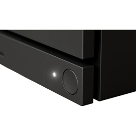 Игровая приставка Valve Steam Machine 16/512GB Black